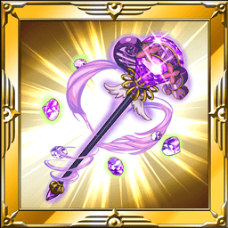 サラカエルスティック