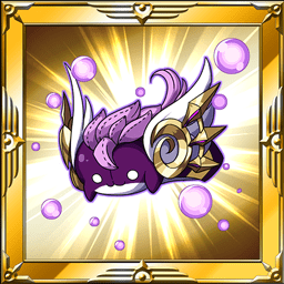 ダークハネルン帽