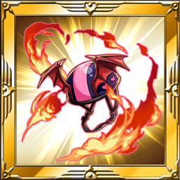 ミスティックメット