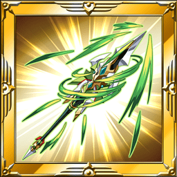 アヴァロンズブランシュフルール