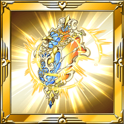 シールドオブヘクトル