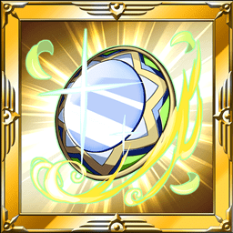 ミロワールシルト