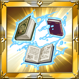 リーブルプルーデンス