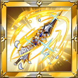 ヴァージンローズ