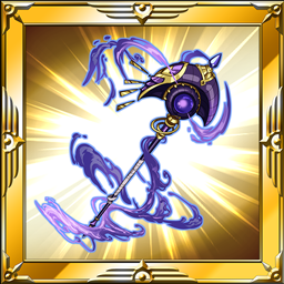 キングオブキングス