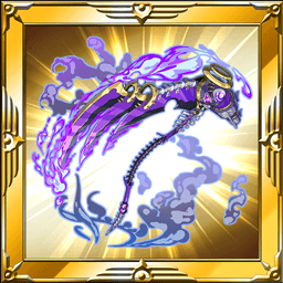 ディース・パテル