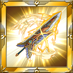 パラダイスロスト