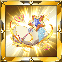 シューティングスター