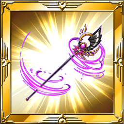 マザー・グース