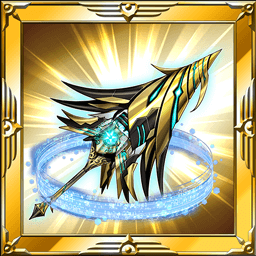 ディメンションランスⅤ