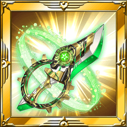 ディメンションエッジⅤ