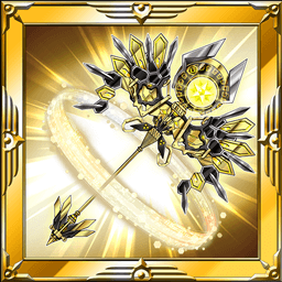 ディメンションウィングⅤ