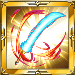 ゼットセイバー