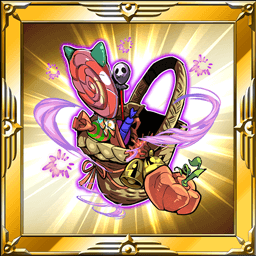 ハロウィンキャンディ