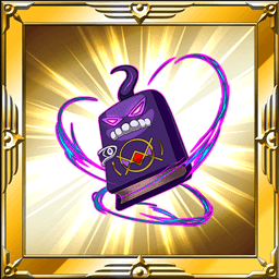 ネクロノミコン