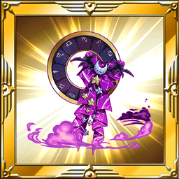 暗月のフィビュール