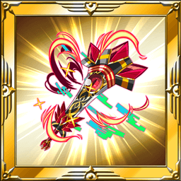 メテオディストーション