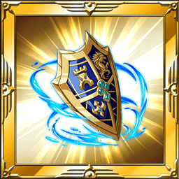 カイトシールド