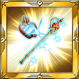 スノーホワイト