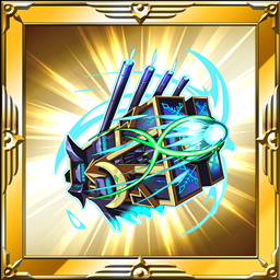 エクレシアランチャー