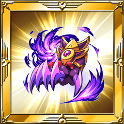 ソウルバースト