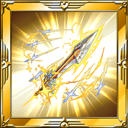 プライミングブレード