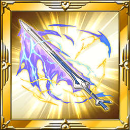 マグノリア・エクレール