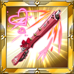 Missコンフィール