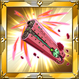 Missトラヴァイエ