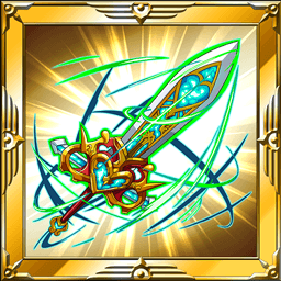 バビロニアの栄光