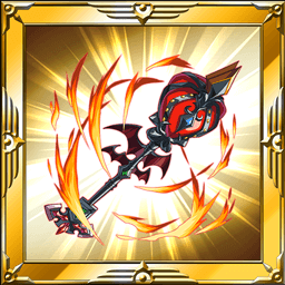 クイーンオブハーツ