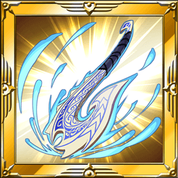 マナイアカラニ