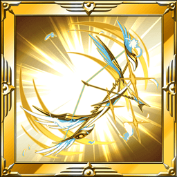 アポカリプスシューター