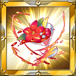 ファッシネイトリキッド