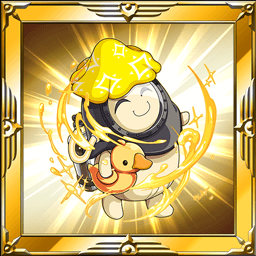 ダイビングマッシュ