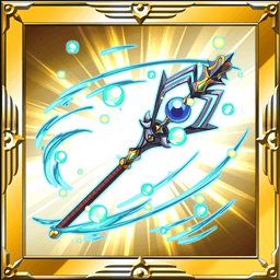 リーディングステッキ