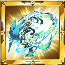 オーバードアロー