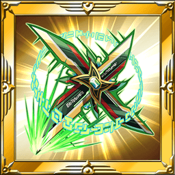 オーバードダート