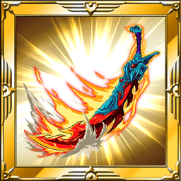 アースデストロイヤー