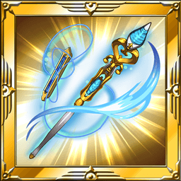 仮初のシャトル