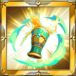 エンジョイシャンパン