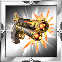 ザ・サティスファクション