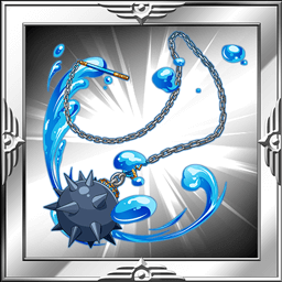 ぐるぐるスター