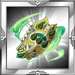 ブレイブ・ブレイブ