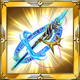 ランスオブモイラ