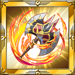 アックスオブモイラ