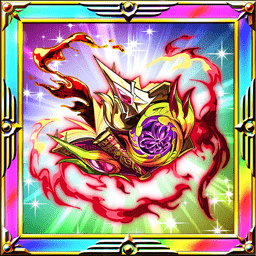 グリモワールオブメラク