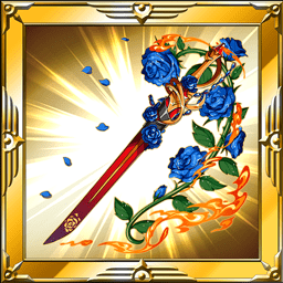 ブラッドローズ