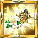 トロピカルクラウン