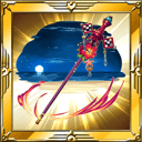 レッドリゾート